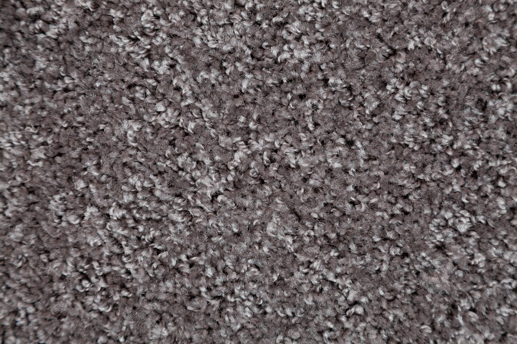 Ковровое покрытие "Bonkeel" Zephyr 49 (ширина 4м) — купить в Нефтекамске