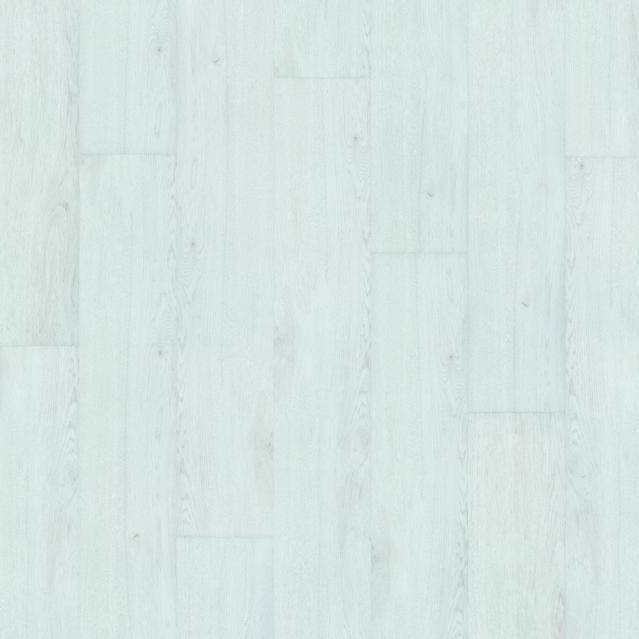 Плитка ПВХ "Tarkett" Epic Hans (914,4*152,4*2,7 мм) — купить в Нефтекамске