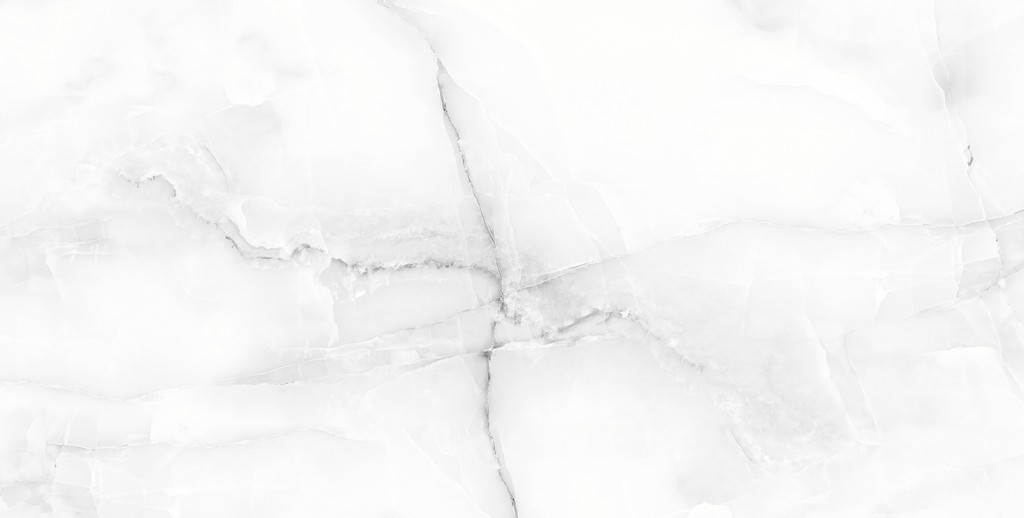 Керамогранит "Ennface" 600*1200 Afyon Ice Матовый Белый — купить в Нефтекамске