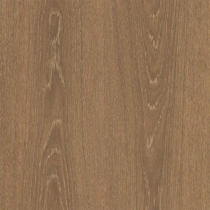 Ламинат "Kastamonu" Green Дуб Мармарис (1380*195*7 мм) — купить в Нефтекамске