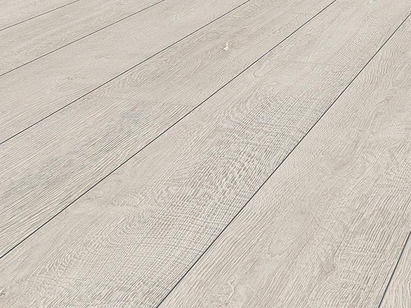 Ламинат "Kronospan" Variostep Classic Дуб Атлас K031 (1285*192*8 мм) — купить в Нефтекамске