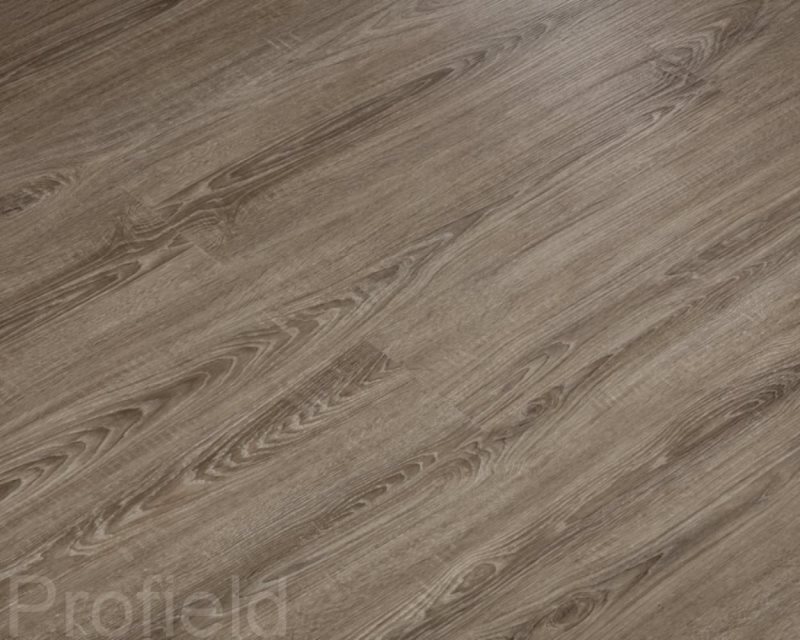 SPC ламинат "Profield" Дуб Палермо (1240*182*5,5 мм) — купить в Нефтекамске