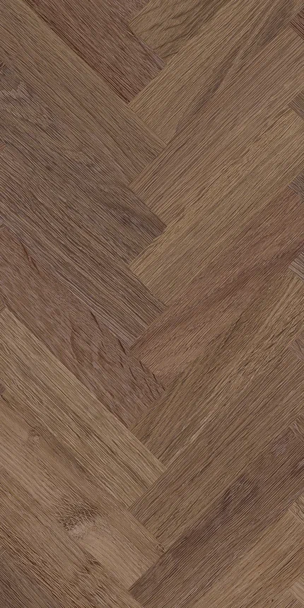 Кварцвиниловая плитка "Invictus" Highland Oak Chocolate (749*150*2,5мм) — купить в Нефтекамске