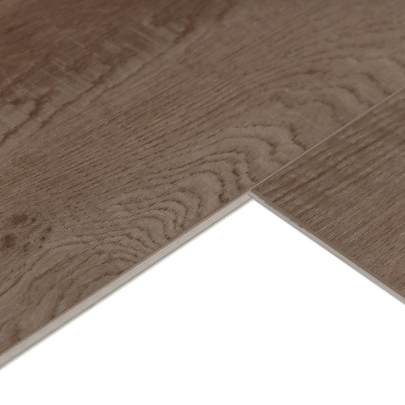 Виниловые полы "Betta" Villa Дуб Комано V109 (1220*184*4,5 мм) — купить в Нефтекамске