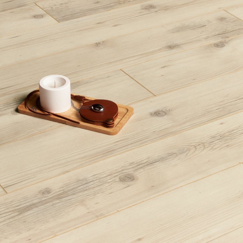 Ламинат  "Ideal" Дуб Суаре (1380*159*12 мм) — купить в Нефтекамске