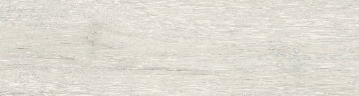 Керамогранит Dream Wood Creamy 146x600 неполированный ректификат DW01 — купить в Нефтекамске