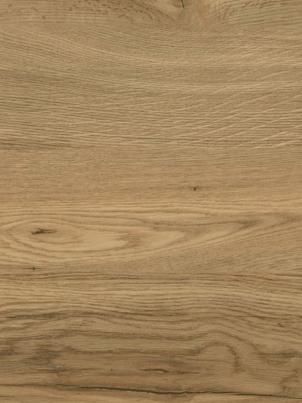 Ламинат "Kastamonu" Black Дуб бомонт руст (1380*193*8 мм) — купить в Нефтекамске