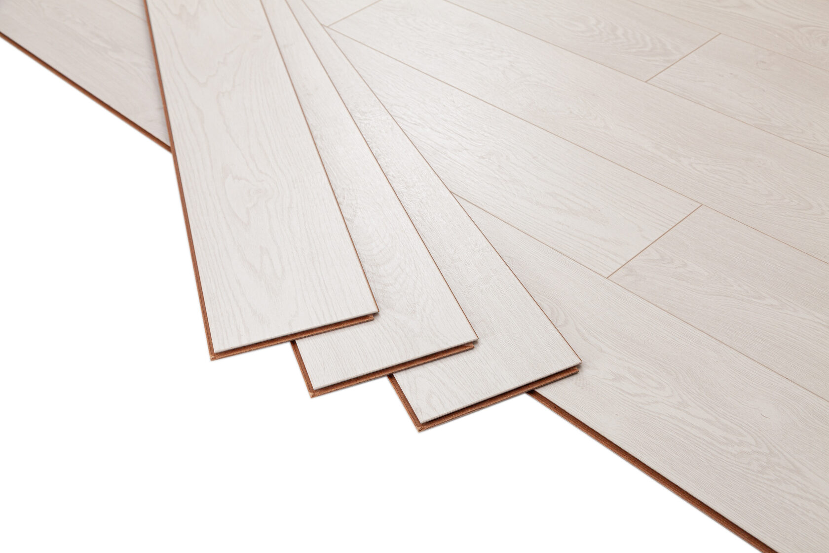 Ламинат "Bonkeel" Block 12.33 Wood 105 (1292*194*12 мм) — купить в Нефтекамске