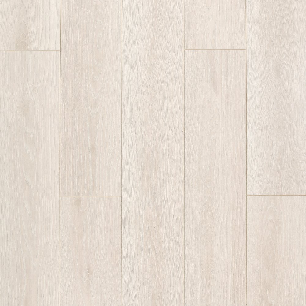 Ламинат  "Latat" Дуб Аллура (1382*193*8 мм) — купить в Нефтекамске