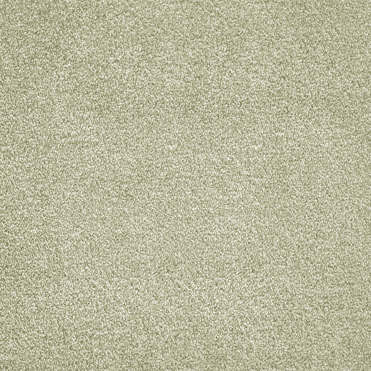 Ковровое покрытие "Bonkeel" Ganges 20 (ширина 1м/3м/4м) — купить в Нефтекамске