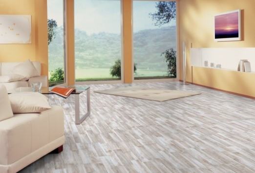 Ламинат "Tarkett" Robinson Каштан Японский (1292*194*8 мм) — купить в Нефтекамске