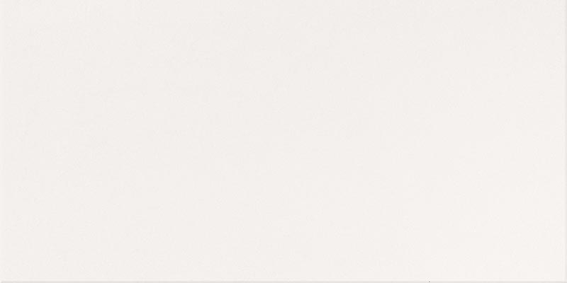 Керамогранит "Уральский Гранит" Палитра (1200*600 мм) Белый UF001MR — купить в Нефтекамске