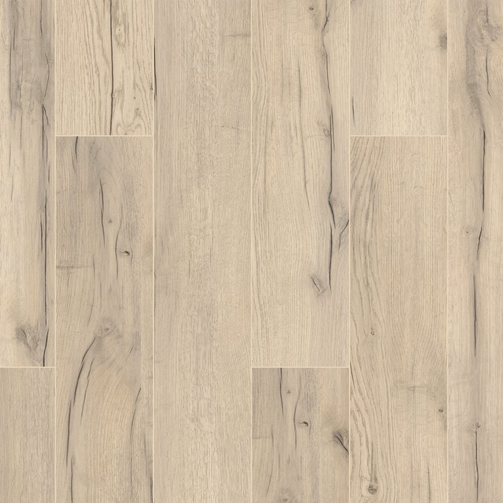 Ламинат  "Ideal" Дуб Скилл (1380*195*8 мм) — купить в Нефтекамске