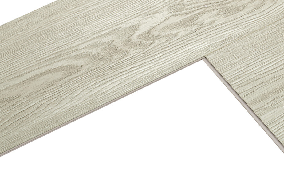 Ламинат SPC AquaMax Дуб Виолино (1220*184*3,5 мм) — купить в Нефтекамске