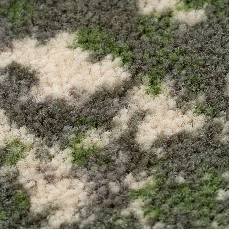 Ковролин Haima «Wilkins» Sahara 1000 Green 09 (3,66 м) — купить в Нефтекамске