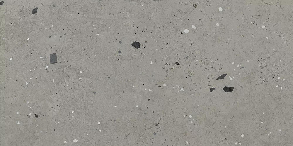 Керамогранит Etagi (Этажи) 600*1200 серый K-2015/MR — купить в Нефтекамске