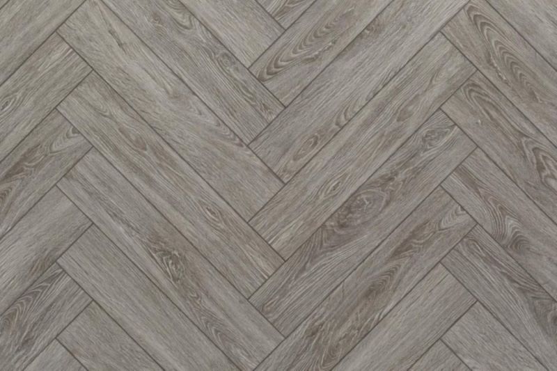 Виниловые полы "Aquafloor" Parquet Glue AF2502PG (610*122*2,5 мм) — купить в Нефтекамске