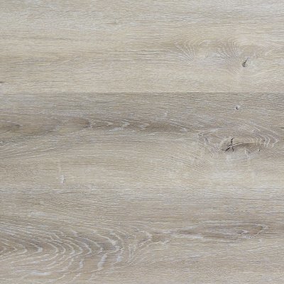 Замковая ПВХ плитка "Berry Alloc" Spirit Home 40 FRENCH LIGHT (176,6*1210*5 мм) — купить в Нефтекамске