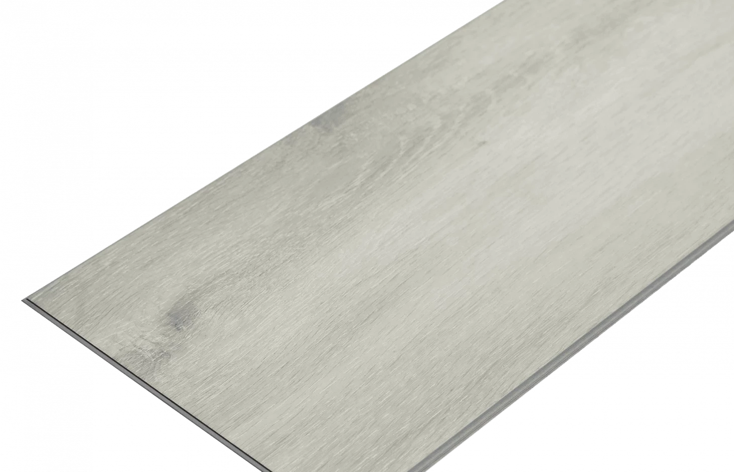 SPC плитка для пола Дуб Ваниль (1220*180*4 мм) — купить в Нефтекамске