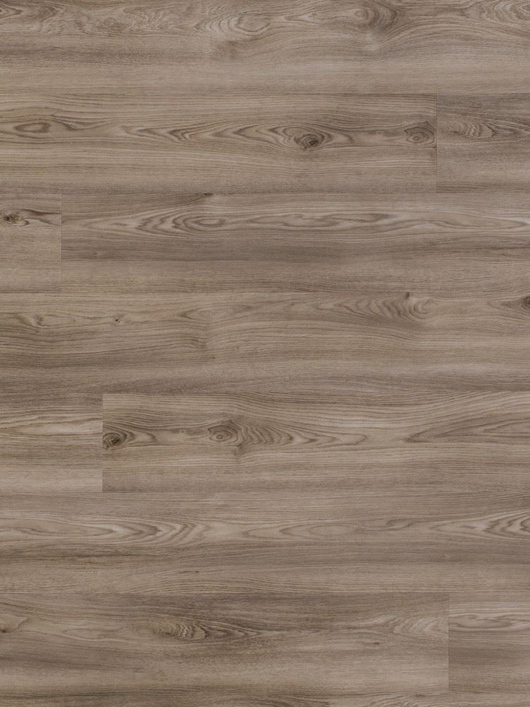 Замковая ПВХ плитка "Berry Alloc" Pure Click Columbian Oak 939M (1326*204*5мм) — купить в Нефтекамске
