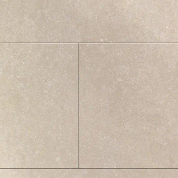 Ламинат "Alsafloor" Creativ Tile 10.33 Tivoli 841 (640*384*10 мм) — купить в Нефтекамске