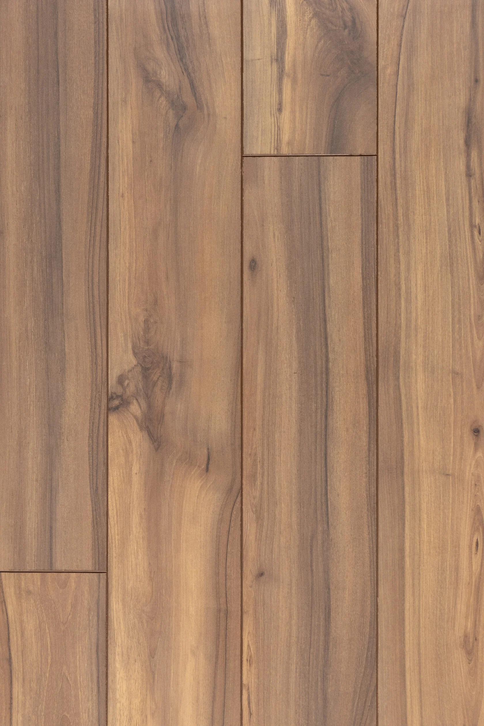 Ламинат "Joss Beaumont" Liberte Грильяж (1387*145*12 мм) — купить в Нефтекамске