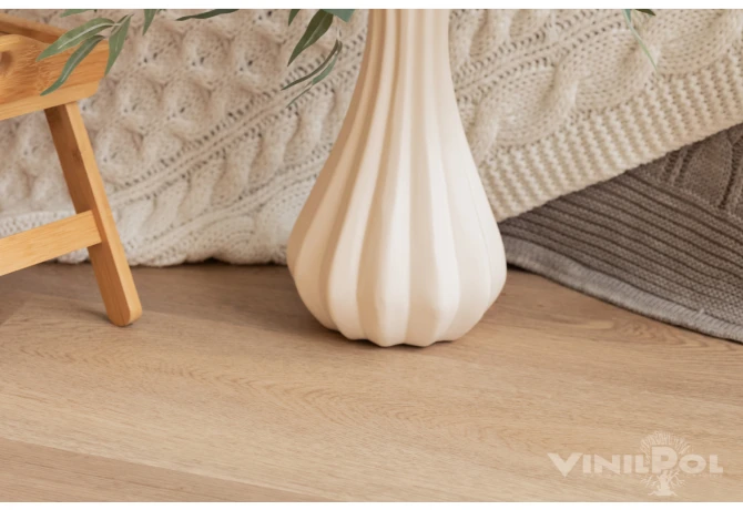 Кварц-винил Дуб Асти (1219,6*228,6*2 мм) — купить в Нефтекамске