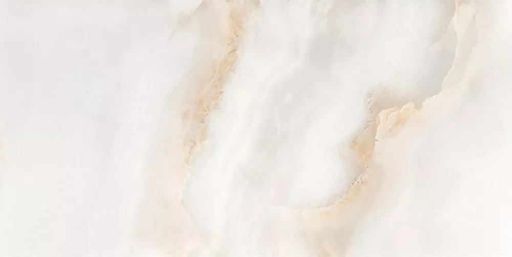 Керамогранит Oni* (Оникс) 600*1200 перла LLR — купить в Нефтекамске