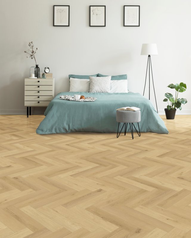 Кварцвинил  "Aberhof" Diamante GD 5761 (610*122*2,5 мм) — купить в Нефтекамске