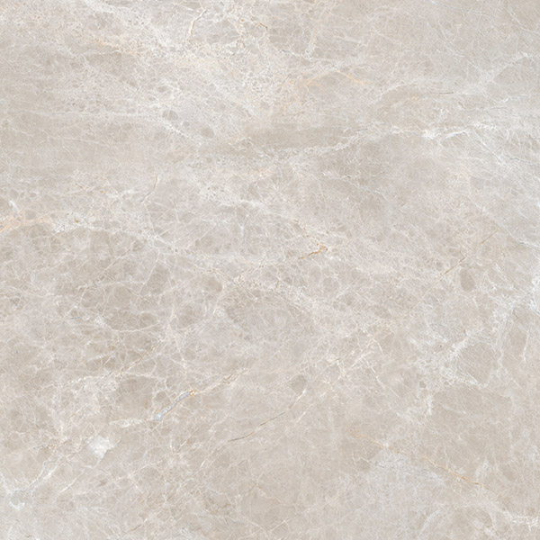 Керамогранит Синара (Sinara) 600x600 коричневый матовый — купить в Нефтекамске