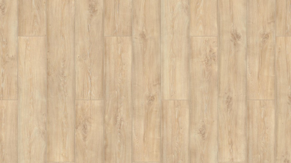 Ламинат "Tarkett" Trophy Neom (1292*194*8 мм) — купить в Нефтекамске