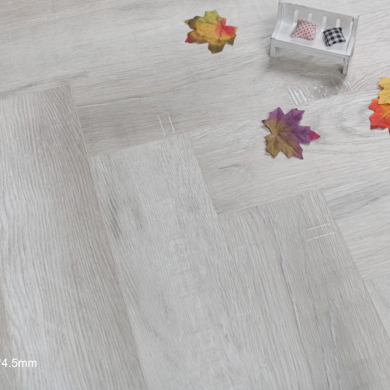 Виниловые полы SPC "Betta" Chalet Монблан A803 (640*128*4,5 мм) — купить в Нефтекамске