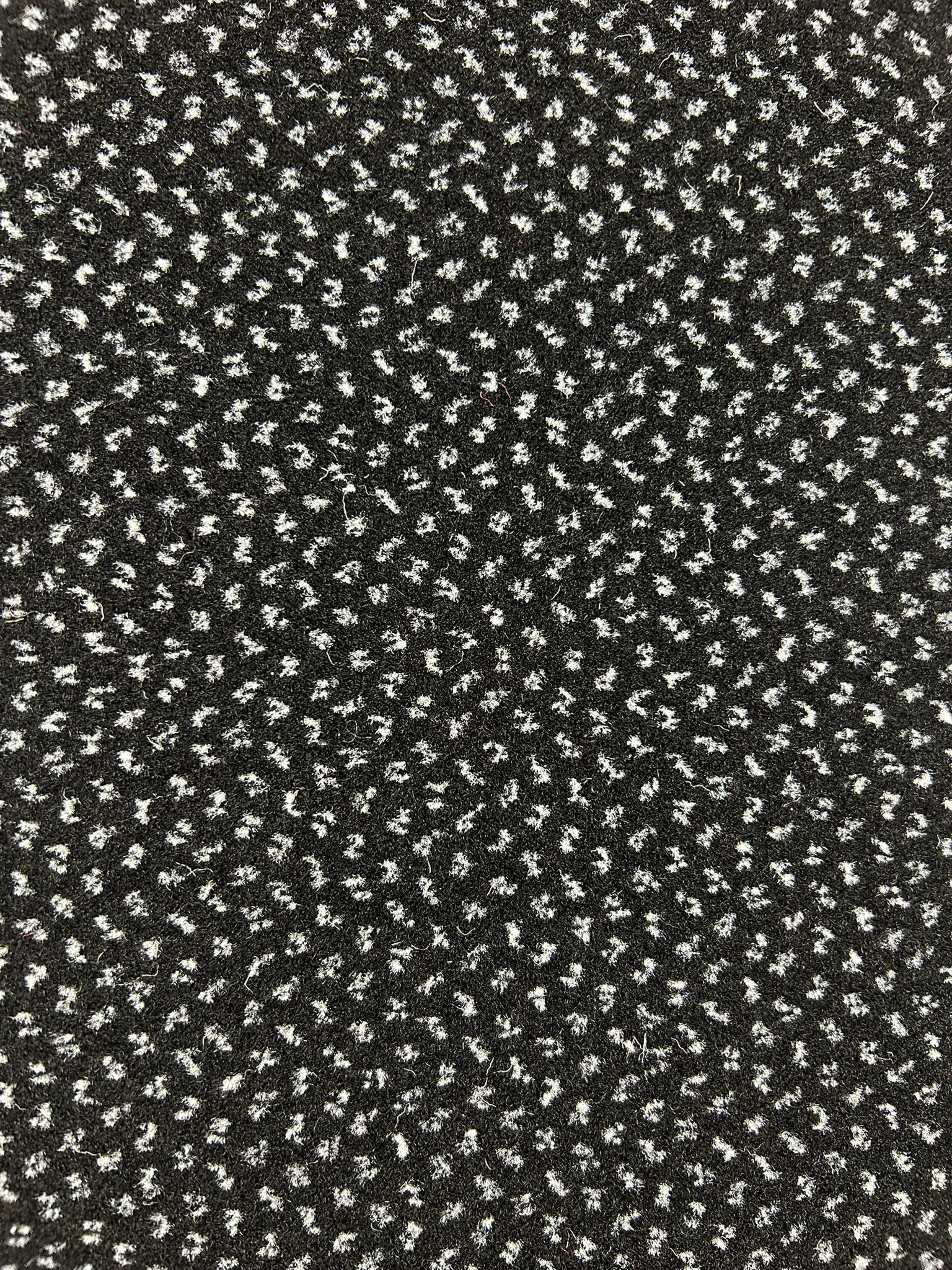 Ковровое покрытие "Bonkeel" Split Graphite (ширина 4м) — купить в Нефтекамске