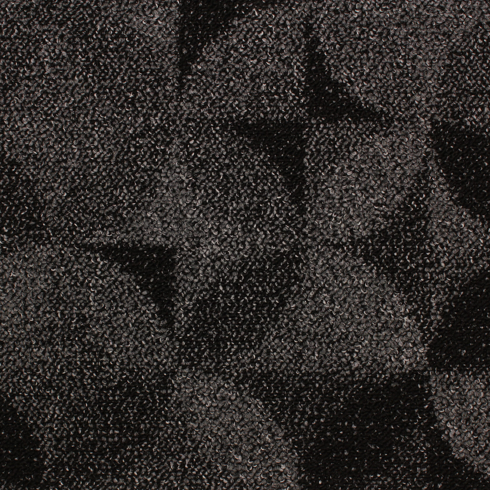 Ковровое покрытие "Bonkeel" Soul Three Graphit (ширина 4м) — купить в Нефтекамске