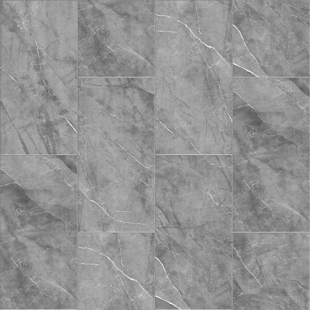 SPC ламинат  "Noventis" Магни (600*300*4 мм) — купить в Нефтекамске