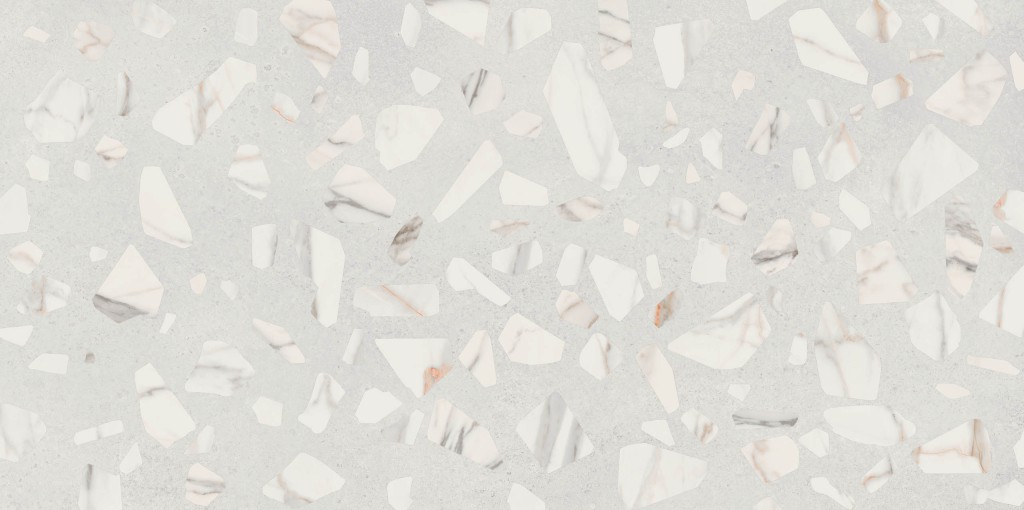 Керамогранит "Estima" 800*1600 Arti Grey неполированный ректификат — купить в Нефтекамске