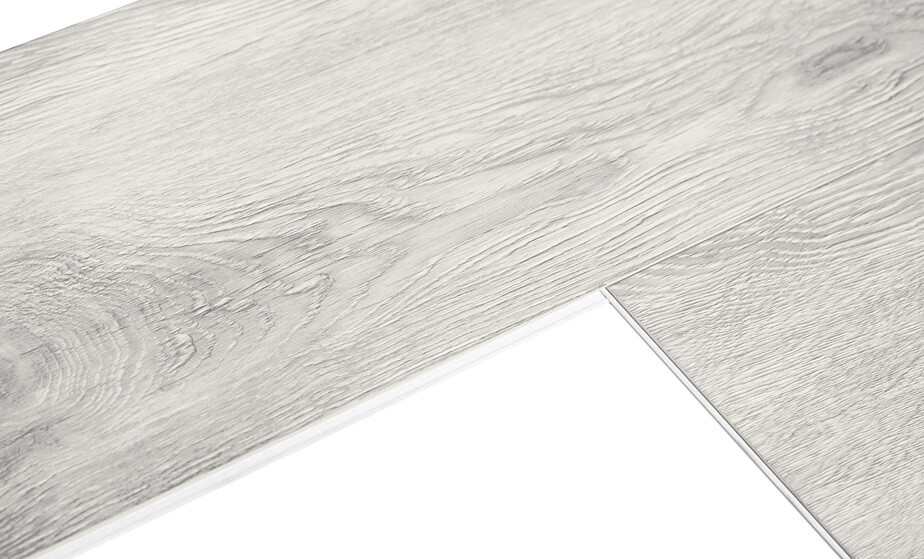 Ламинат SPC AquaMax Дуб Тамми (1220*184*4 мм) — купить в Нефтекамске