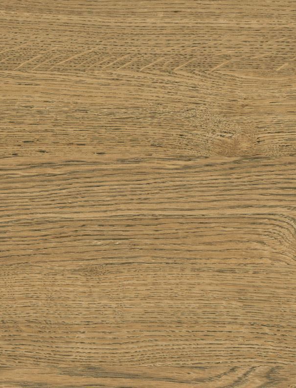 Ламинат "Kastamonu" Black Дуб пробковый (1380*193*8 мм) — купить в Нефтекамске