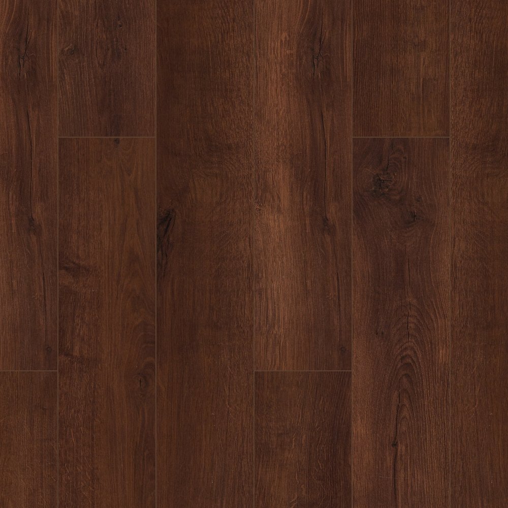 Ламинат  "Floorpan" Дуб Канкун (1380*193*8 мм) — купить в Нефтекамске