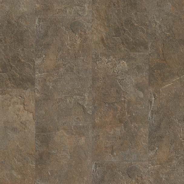 SPC плитка «Tarkett» Egis (580*300*3,85 мм) — купить в Нефтекамске