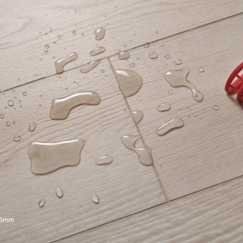 Виниловые полы "Betta" Villa Дуб Малье V107 (1220*184*4,5 мм) — купить в Нефтекамске