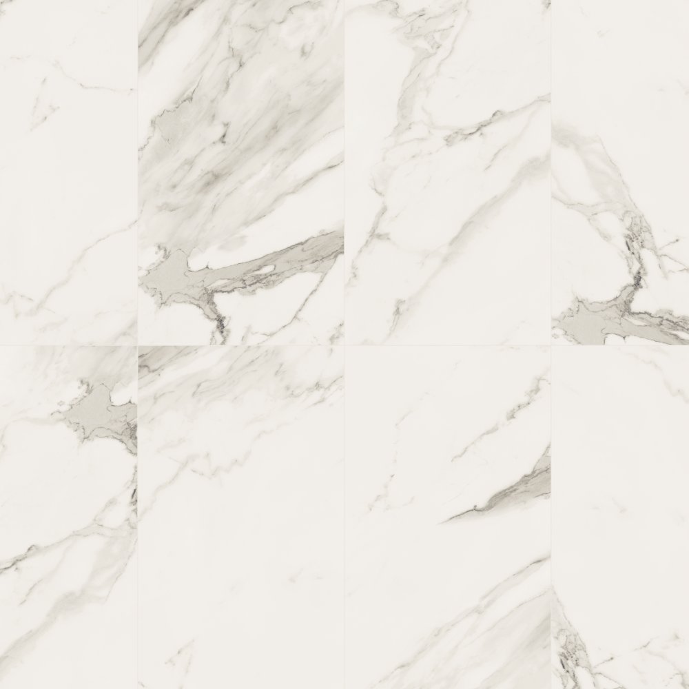 SPC ламинат  "Aberhof" Marble 1241 (600*300*4 мм) — купить в Нефтекамске