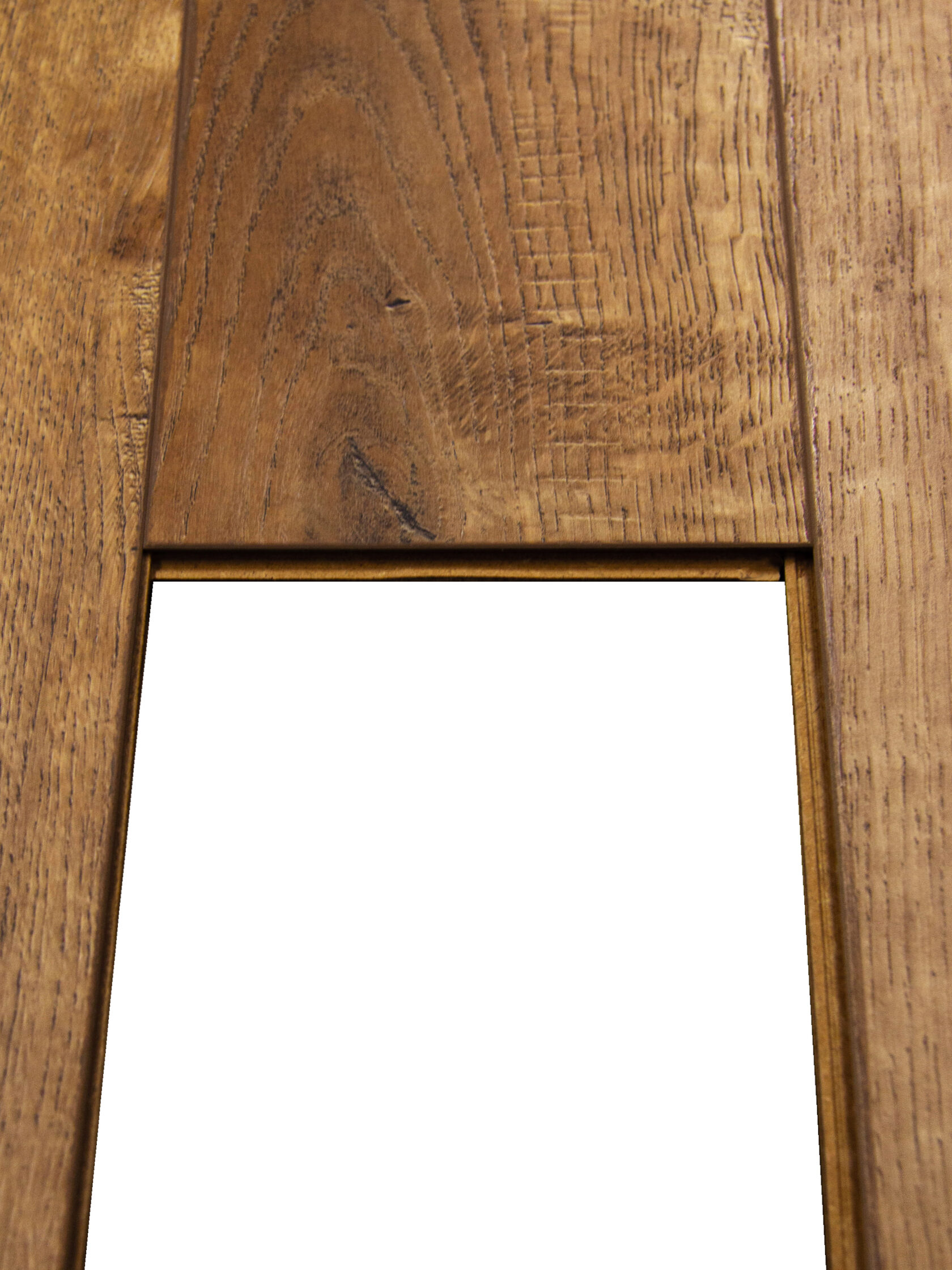 Ламинат "Bonkeel" Prime Wood 354 (1292*159*12 мм) — купить в Нефтекамске