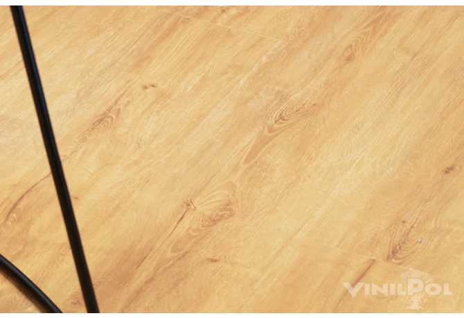 Кварц-винил Дуб Флоренция (1219,6*228,6*2 мм) — купить в Нефтекамске