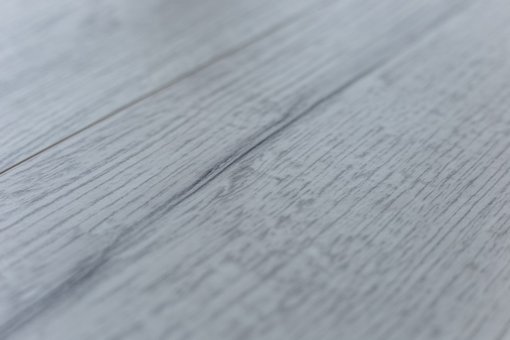 Плитка каменно-полимерная "Art Tile" Дуб Тесей (1220*181*5,5 мм) — купить в Нефтекамске