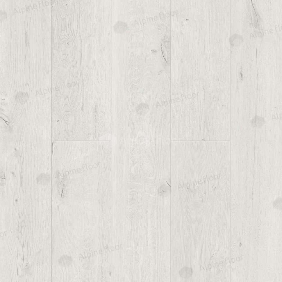 Ламинат "Camsan" Дуб Вайт (1380*190*10 мм) — купить в Нефтекамске