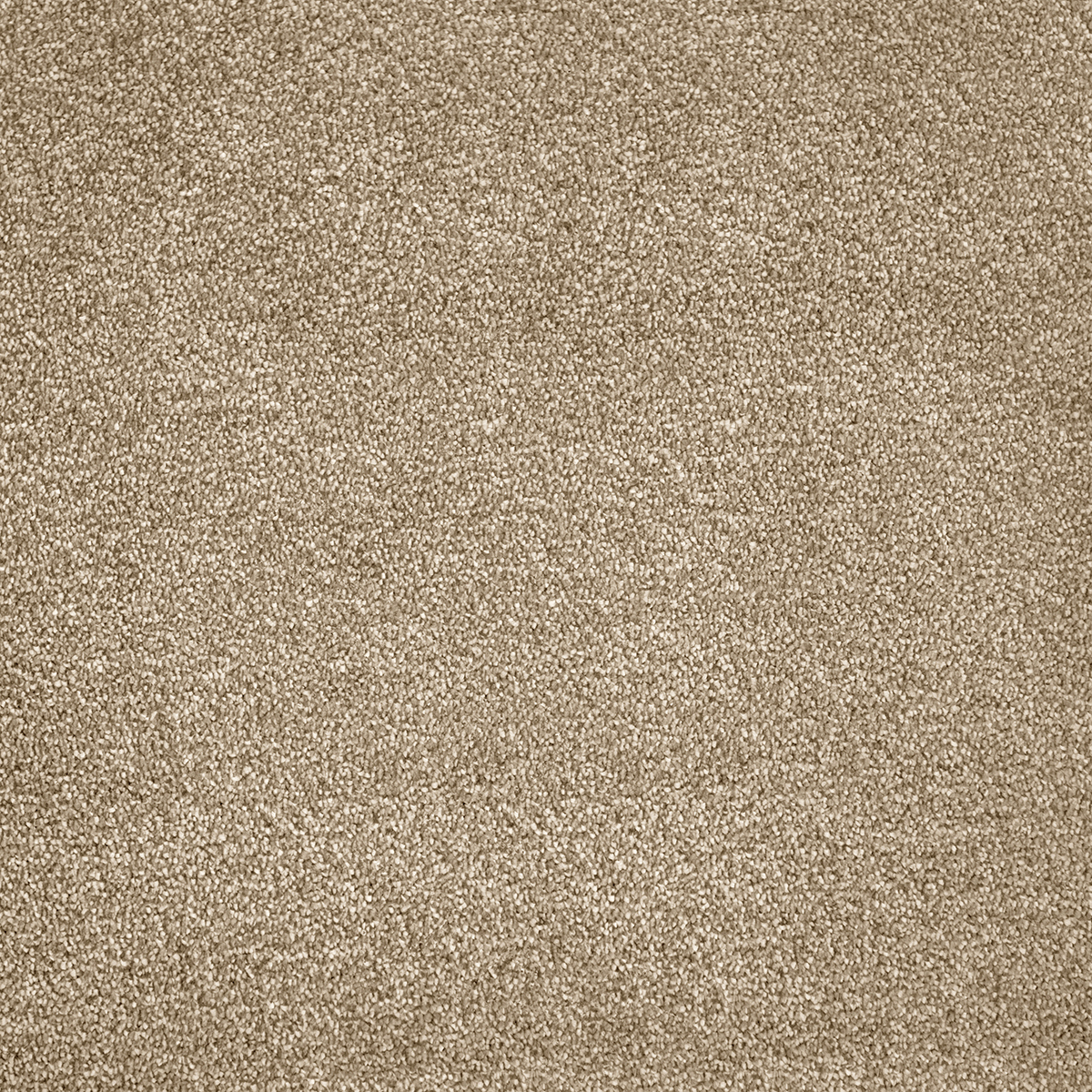 Ковровое покрытие "Bonkeel" Ganges 37 (ширина 1м/3м/4м) — купить в Нефтекамске