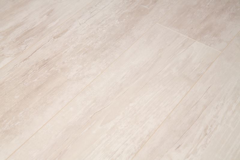 Ламинат "Ideal" Form Олива Галатея (1380*195*8 мм) — купить в Нефтекамске