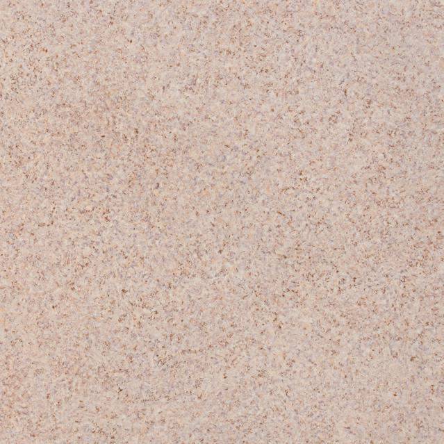 Линолеум коммерческий Polystyl Контракт Пасифик 1 (3м) — купить в Нефтекамске