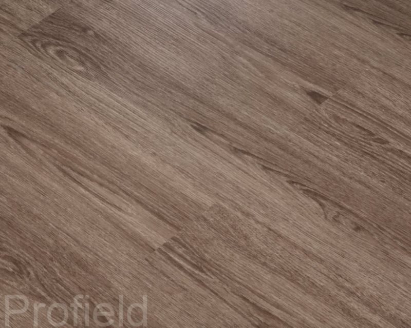 SPC ламинат "Profield" Дуб Монпелье (1240*182*5,5 мм) — купить в Нефтекамске